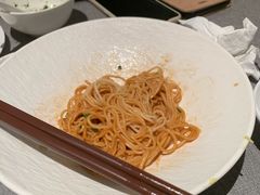 -江南厨子·品苏杭(华润万象店)