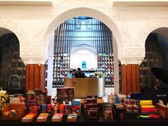 -思南书局·诗歌店