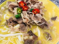 -王记姚家味·地道苏帮菜(凤凰街店)