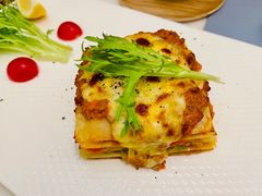 -伊斯坦布尔土耳其清真咖啡餐厅
