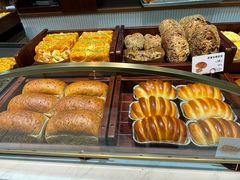 -多乐之日(颐堤港店)