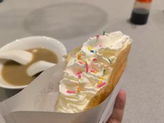 -小豆海棠(嘉兴路店)