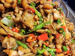 -蛙来哒(湖州东吴银泰百货店)