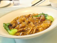 -老城味道·传统天津菜(杨柳青店)