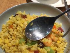 -米纸越南小馆(金鹰世界店)