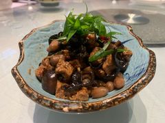 -老阊门菜馆(山塘街店)