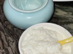 -桐爷小馆(广渠门店)