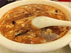 -开元食府(长兴路店)