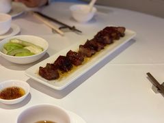 -王子饭店(圆方店)