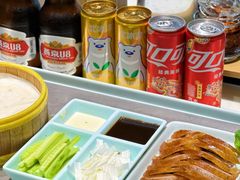 -紫光园(创始店)