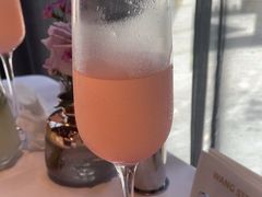 -王品牛排(珠海富华里店)