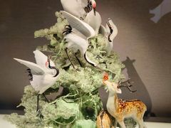 -景德镇中国陶瓷博物馆