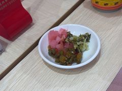 -嗨椒小面(萝岗万达店)