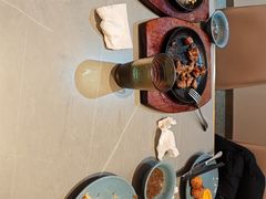 -快乐爱斯米牛排自助(亿合城店)