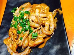 -牛家酒场(7mall店)