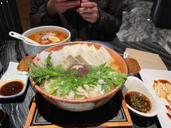 -将太无二·蓝鳍放题·北美寿司(领展购物广场中关村店)