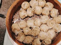 -王庄阿咪海鲜大排档(象园店)