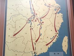 -南昌八一起义纪念馆