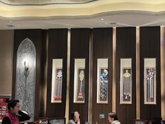 -哈啾嗨·新概念蒙餐(红星新城店)