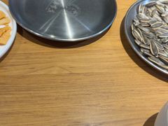 -吉庆莲年有鱼炭烤鱼(苏宁广场店)