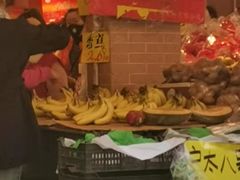 -家辉生鲜超市(东五路店)