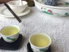 -盆满钵满·国家非遗传承(云台店)