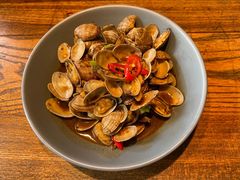 -70后饭吧(府河街店)