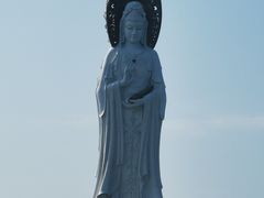 -三亚南山文化旅游区