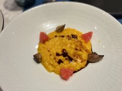 -Ponte 意大利餐厅