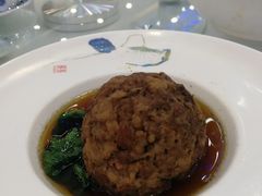 -友鹏海鲜(新宜白大道店)