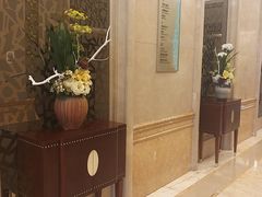 -浙江三立开元名都大酒店