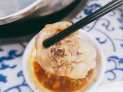 -范饭椰林川湘味海鲜·椰子鸡(三亚湾椰梦长廊店)