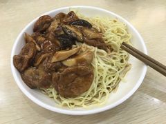 -珊珊小笼馆(仙霞路店)