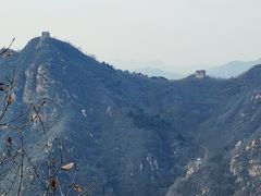 -遵化市禅林寺古银杏风景园