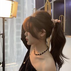 -潘多拉Hairsalon