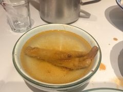 -回家吃饭·地道南昌菜(建德观总店)
