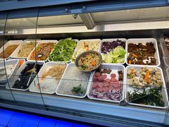 -物美超市(通州梨园店)