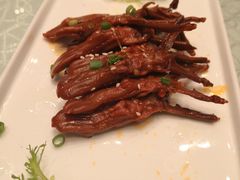 -亢龙太子酒轩(东湖店)