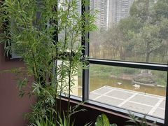 -椿杨樘·明康泡浴养生馆(重庆店)