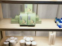 -御手国医·古法经络调理(光华店)