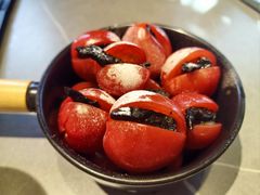 -W COLLECTIVE  DESSERT SHOP