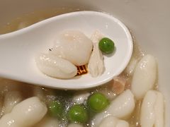 -知味观(湖滨店)