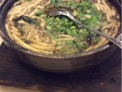 石锅三角峰-大蓉和(一品天下店)