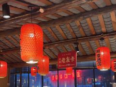 -帝一铭家宴(板塘店)