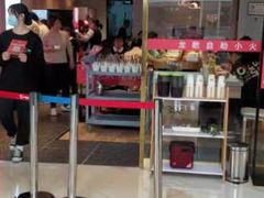 -龍歌自助小火锅(李沧顺和汇店)