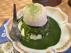 -鸟山鸣·日料食堂(王府井店)
