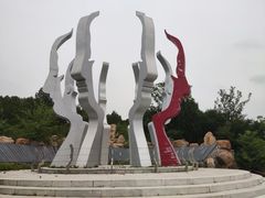 -八奇洞景区