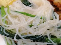 -谦和清心素食(彭州店)