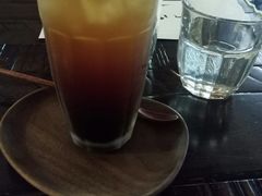 -良木缘咖啡西餐(川大店)