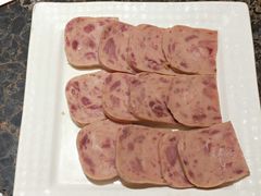 -老码头火锅(玉林店)